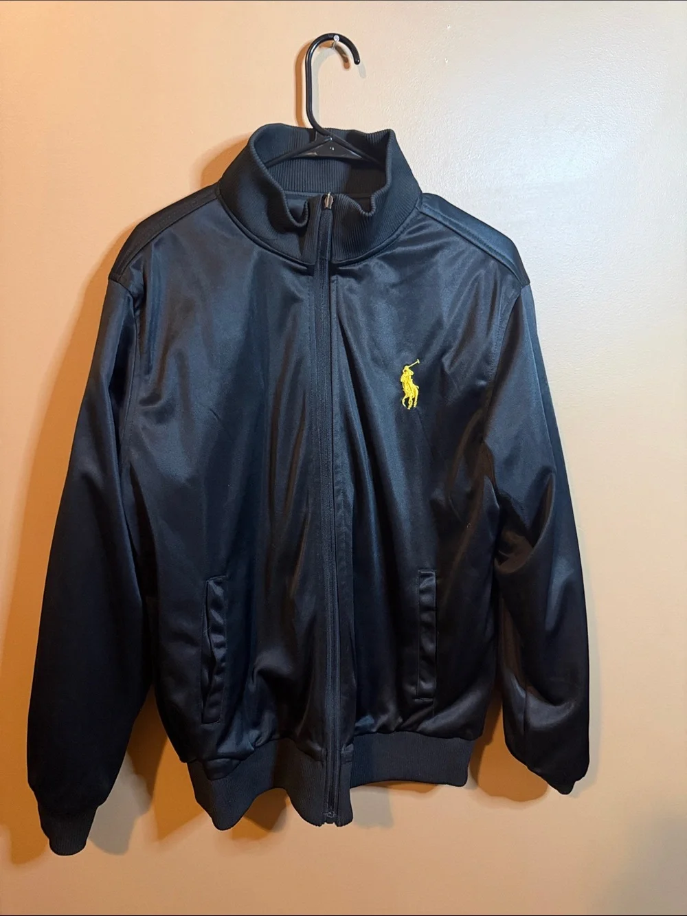 Polo Ralph Lauren polo by