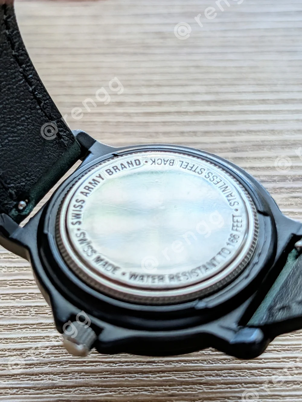 Victorinox authentic swiss