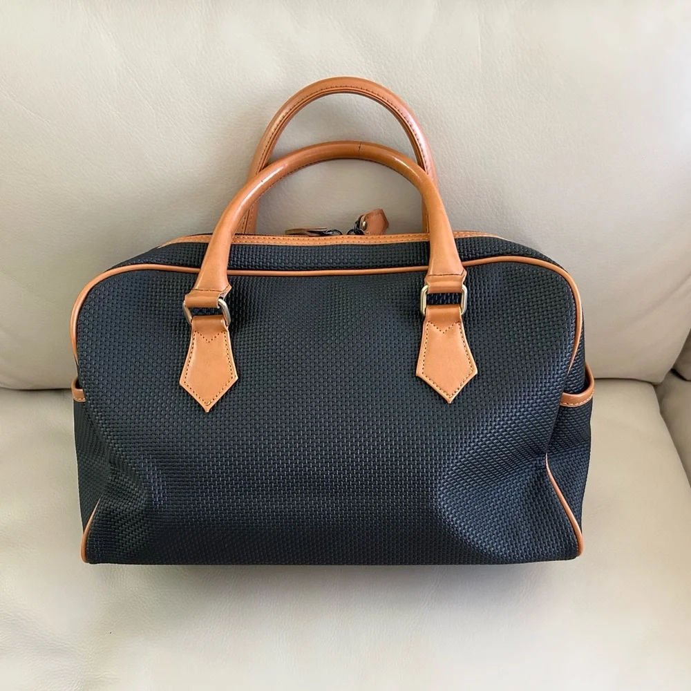 Yves Saint Laurent yves saint