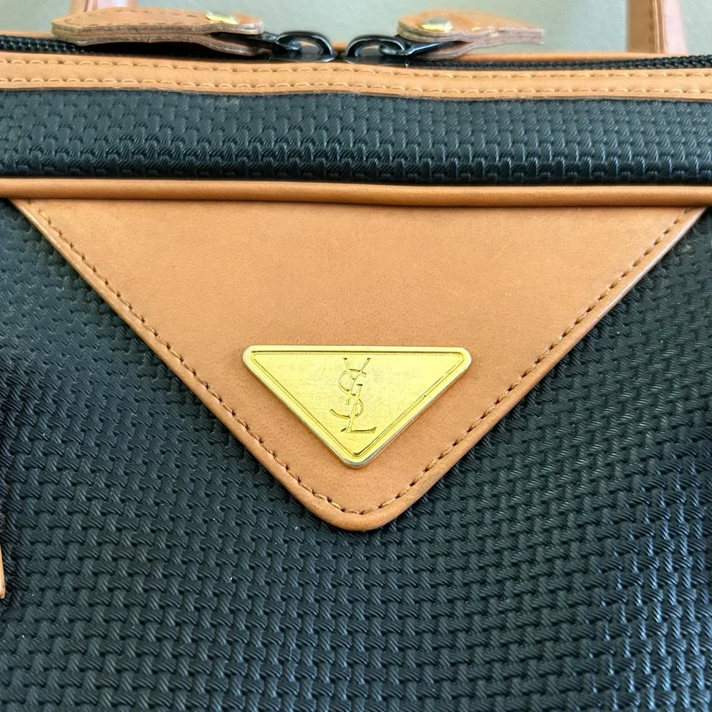 Yves Saint Laurent yves saint