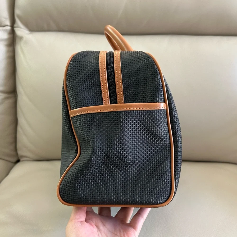 Yves Saint Laurent yves saint