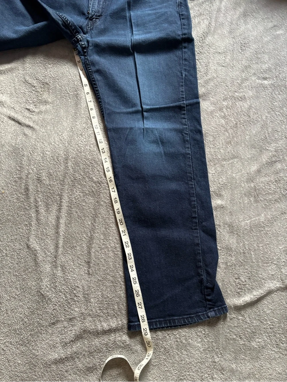 Levis levi 514