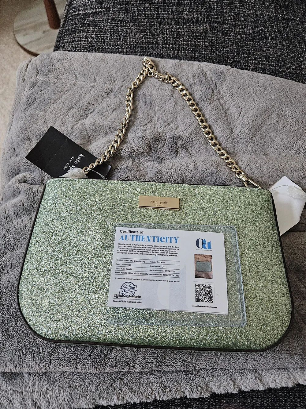 kate spade kate spade