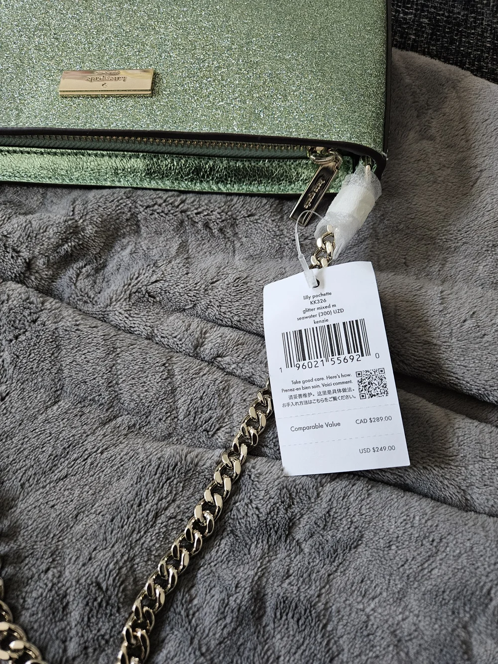kate spade kate spade