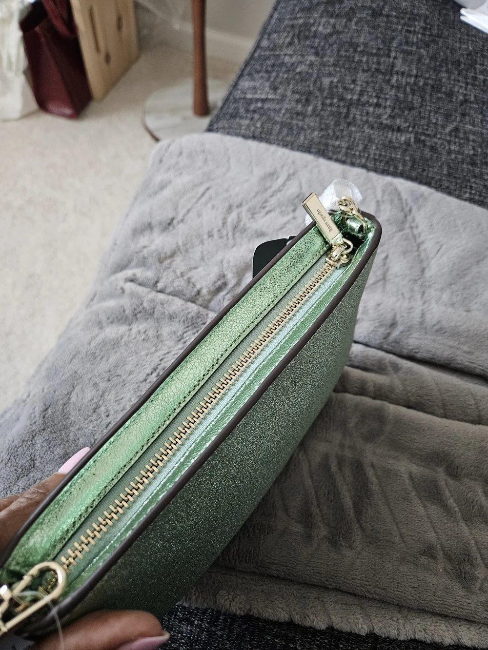kate spade kate spade
