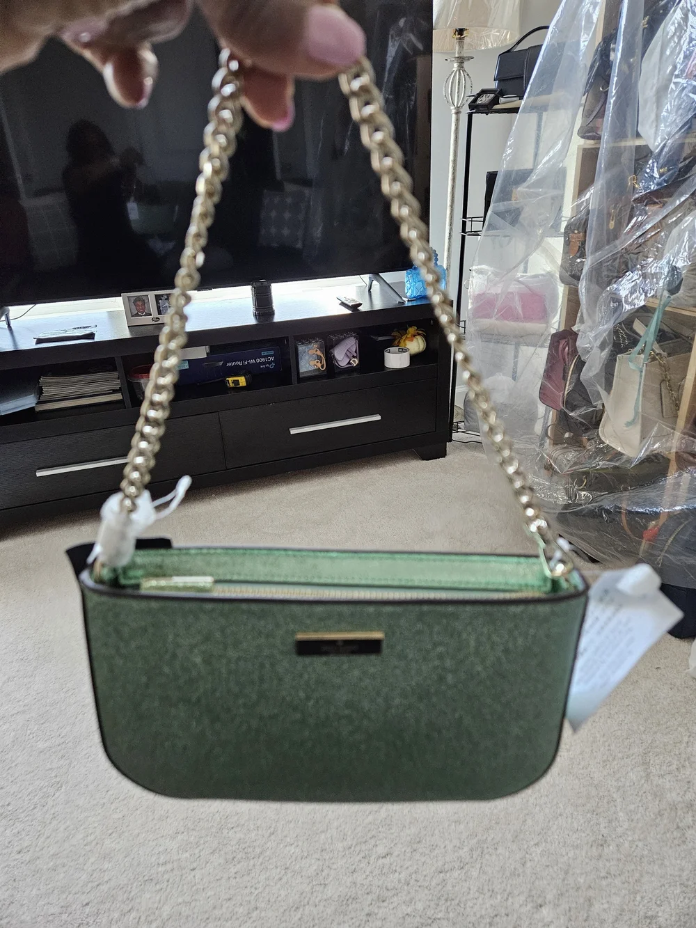 kate spade kate spade