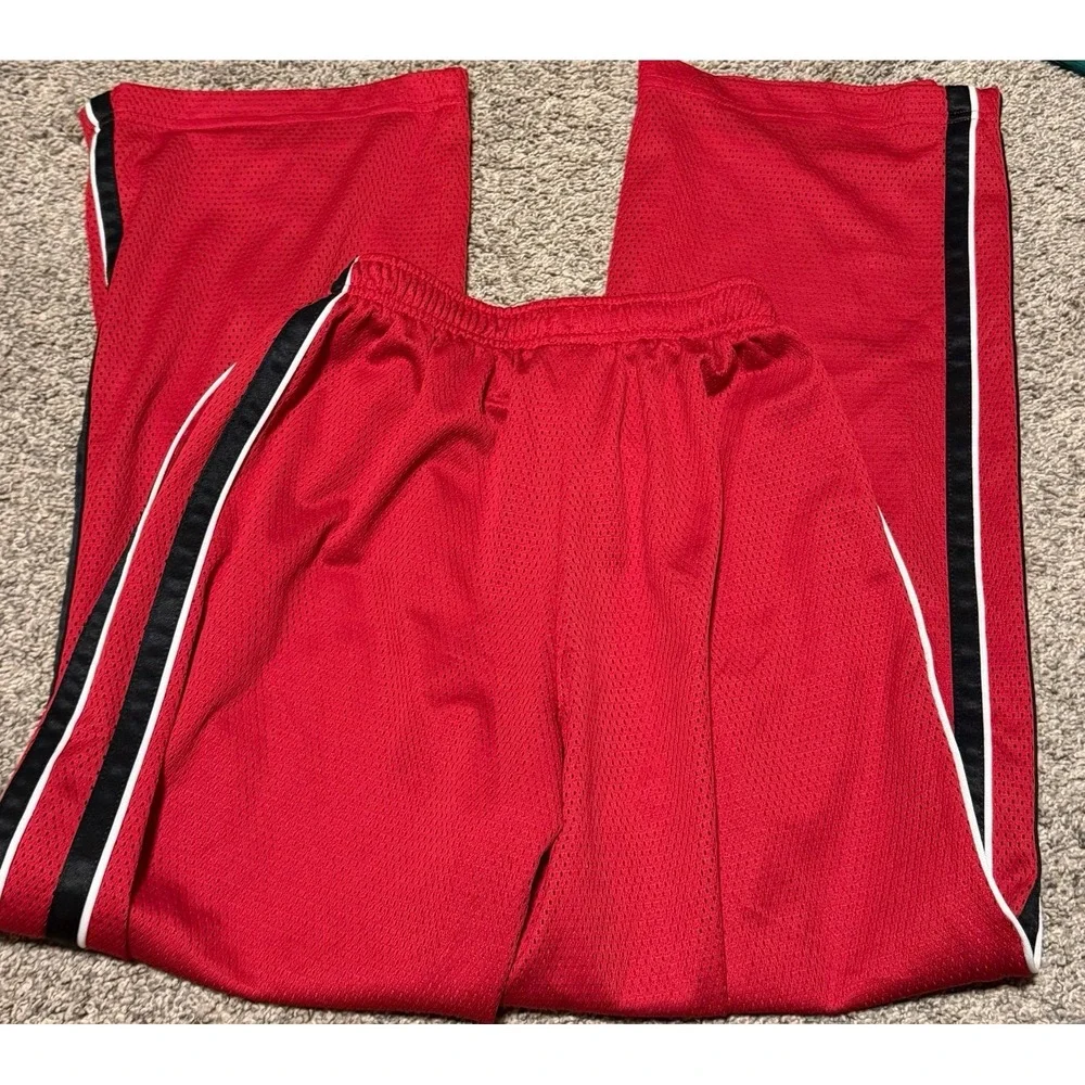 Nike pre owned
