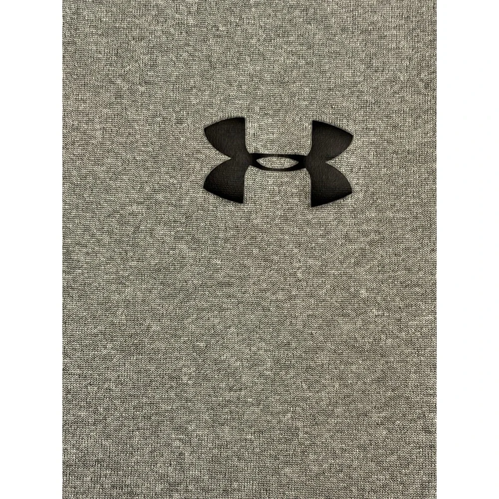 Under Armour this listing