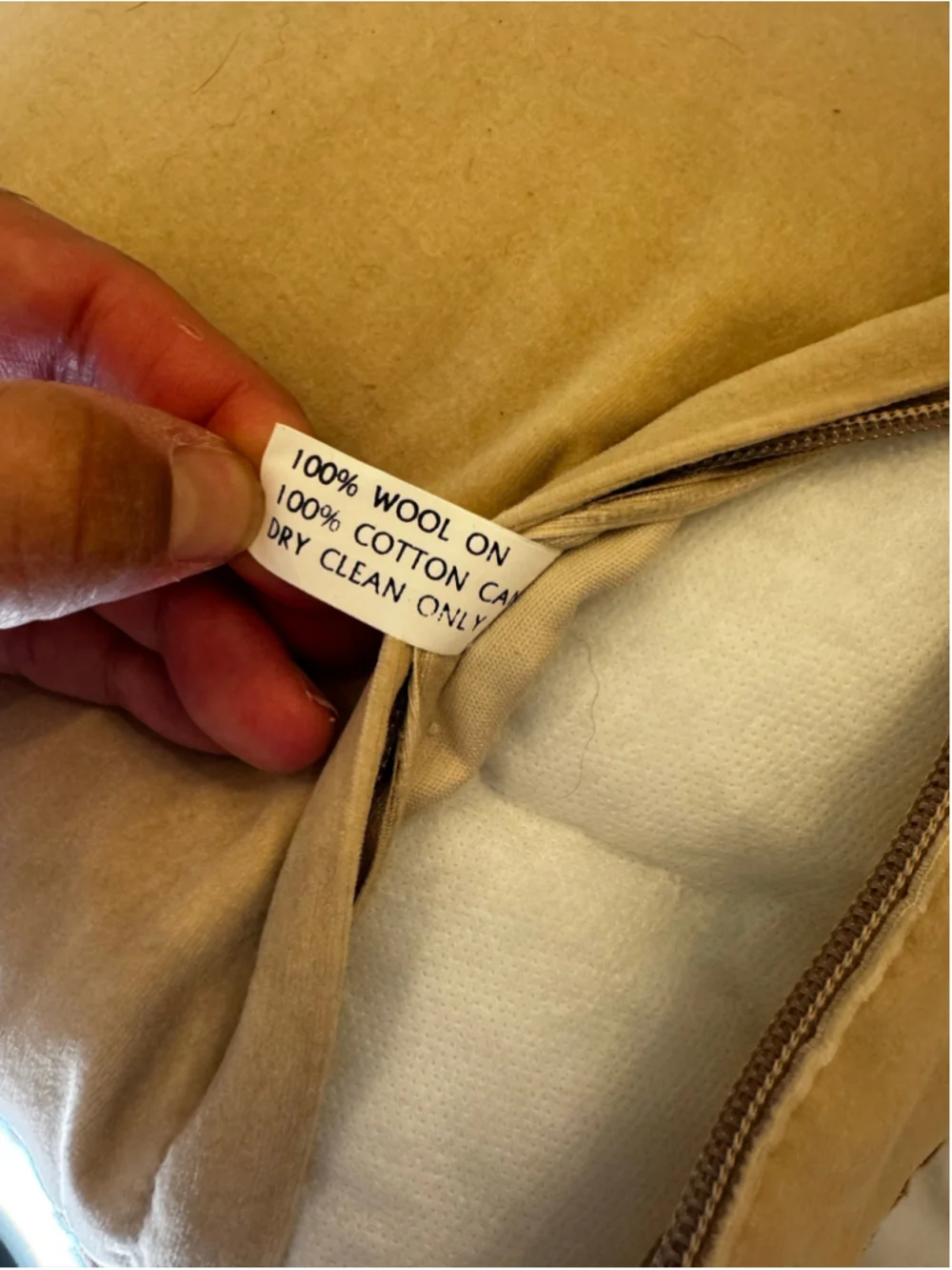 Unbranded beautiful vintage