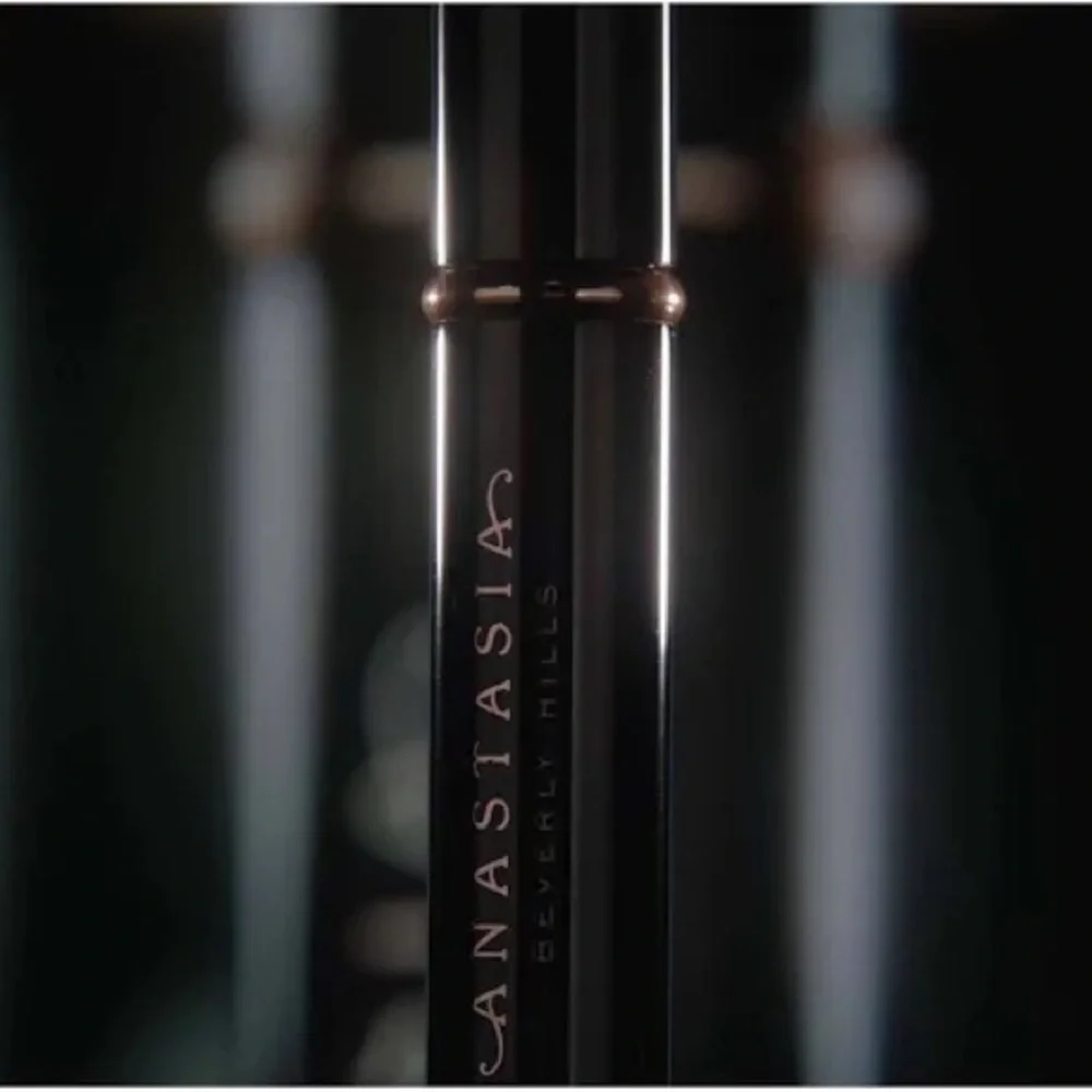 Anastasia Beverly Hills 🌟 anastasia