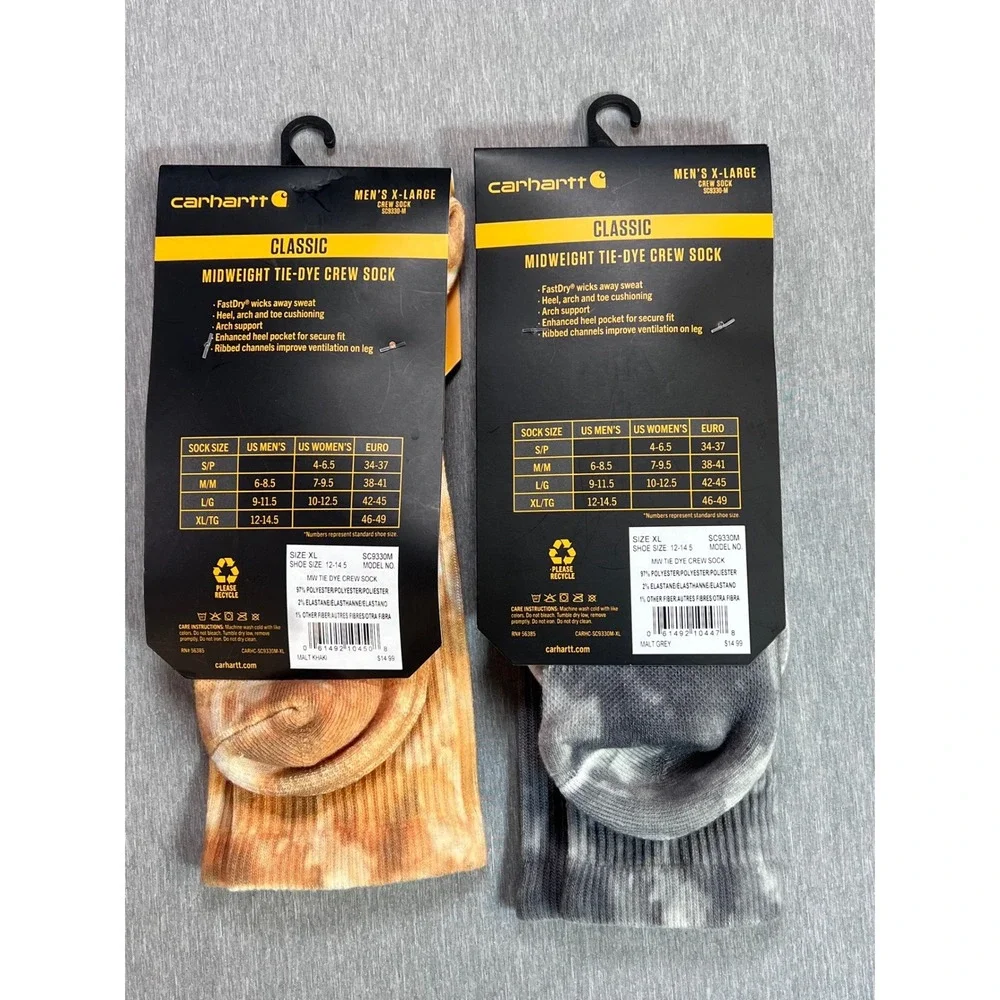 Carhartt classic midweight