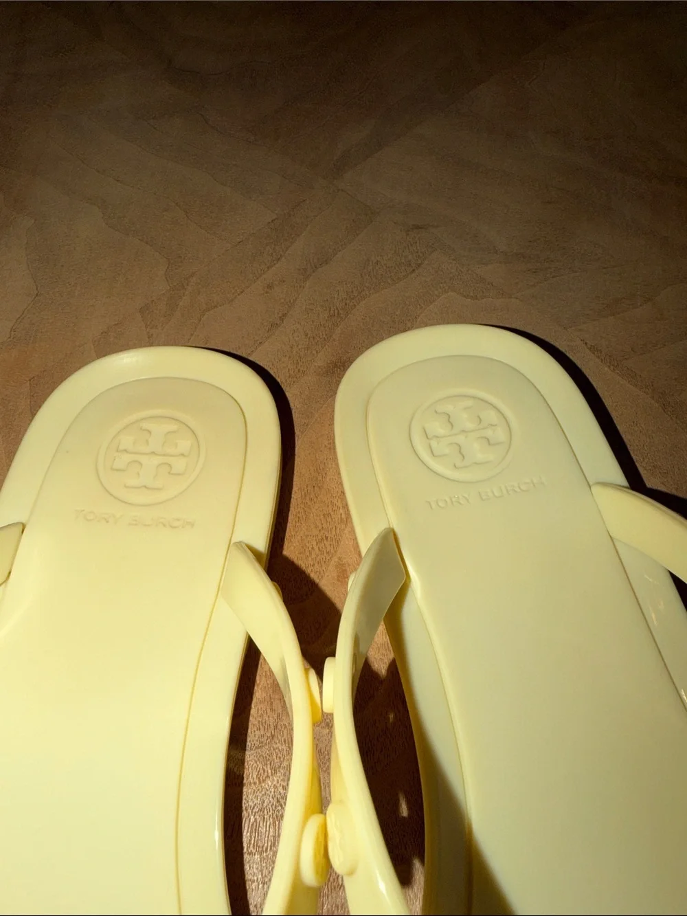 Tory Burch tory burch