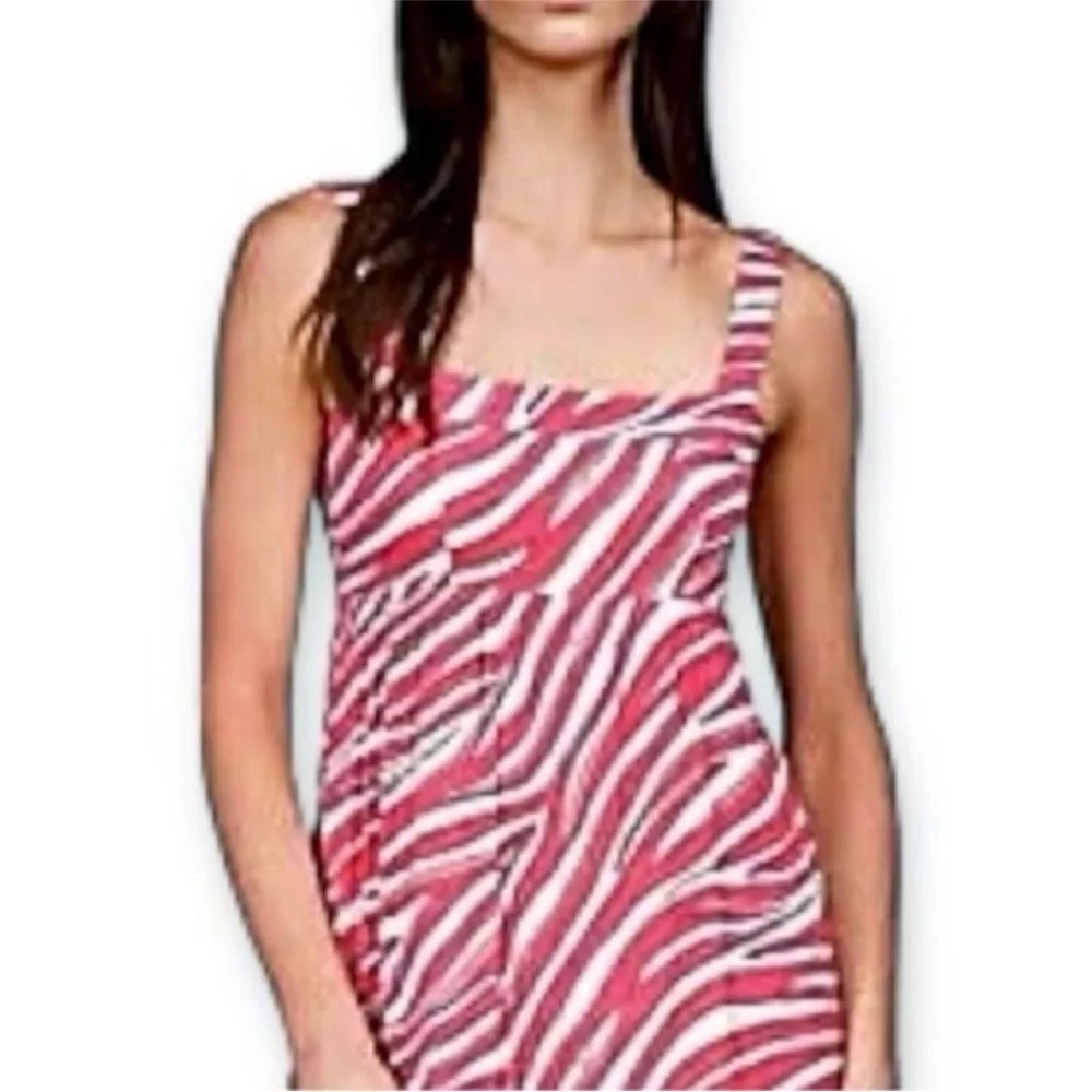 Michael Kors stay chic
