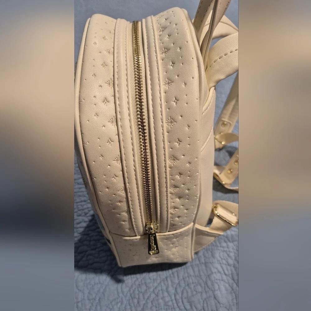 Disney adorable backpack