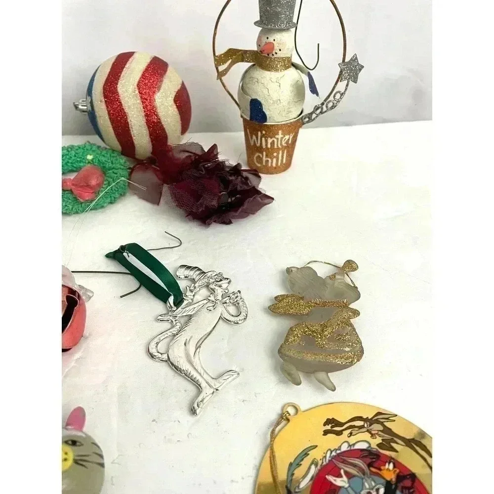Vintage vtg 21