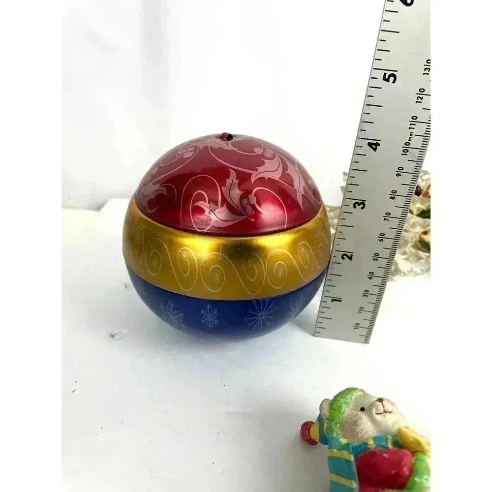 Vintage vtg 21