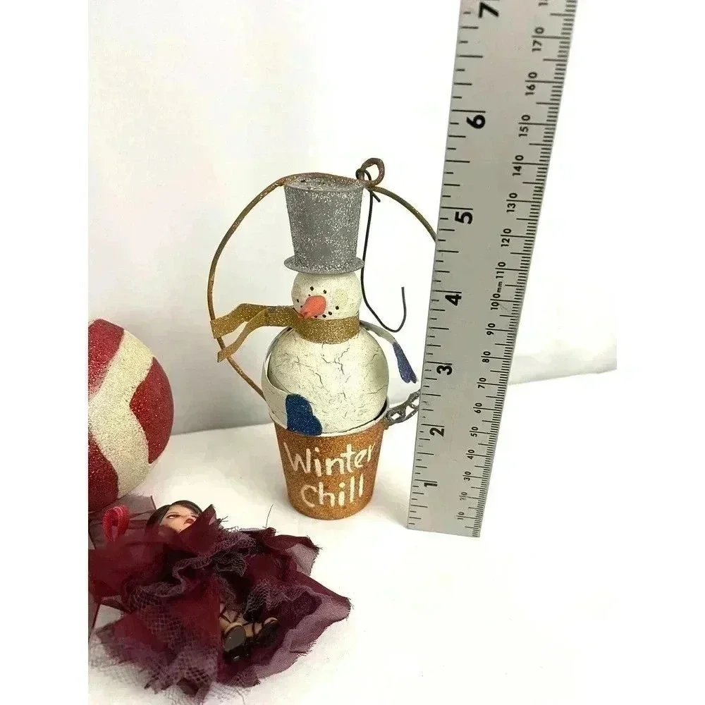 Vintage vtg 21