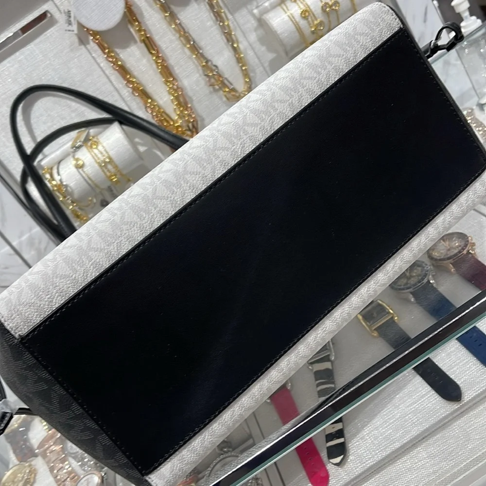 Michael Kors michael kors