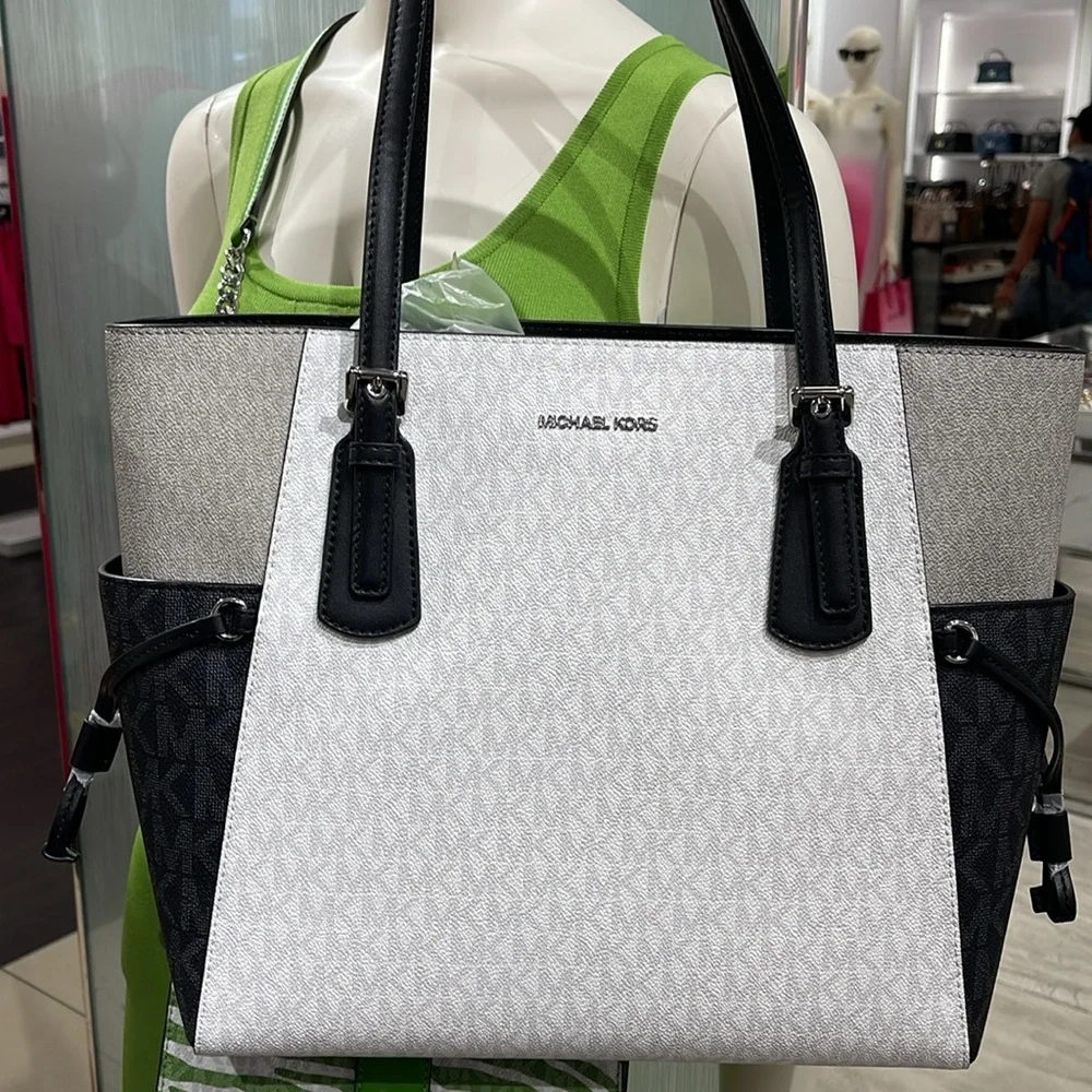 Michael Kors michael kors