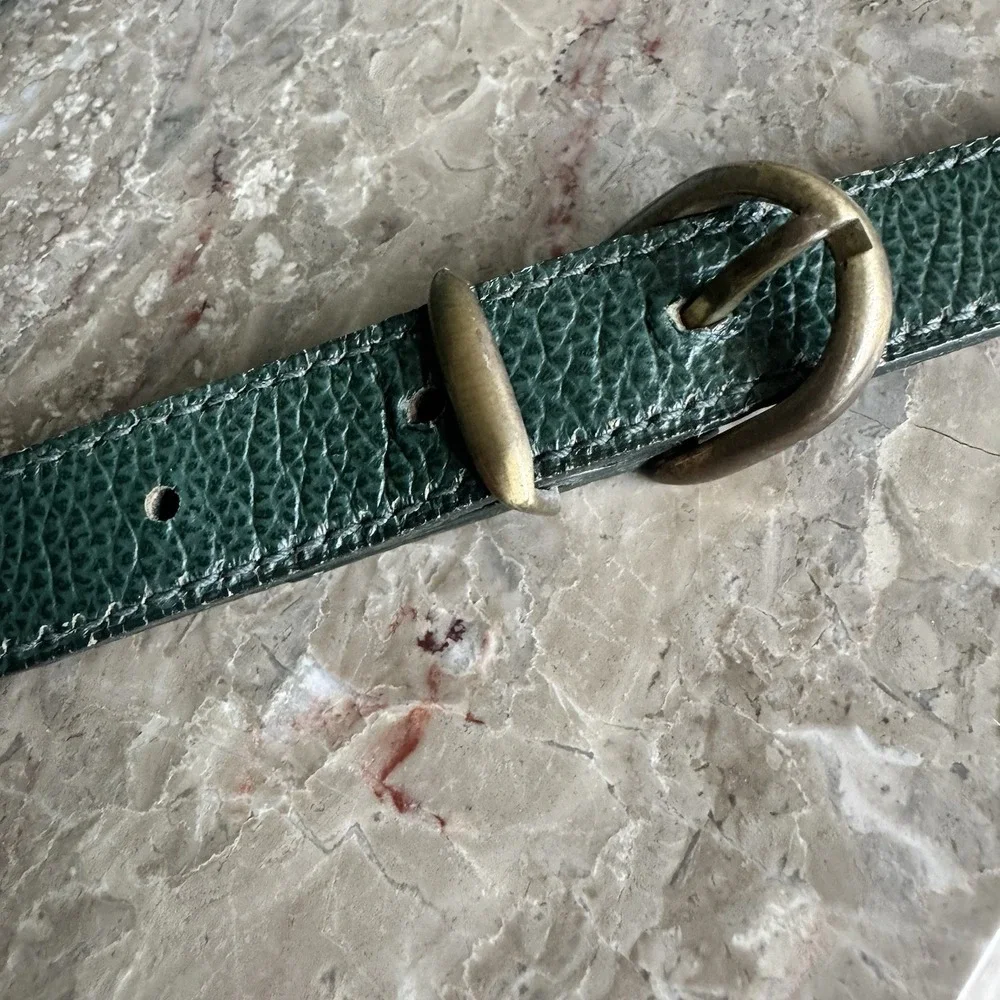 Coach this vintage