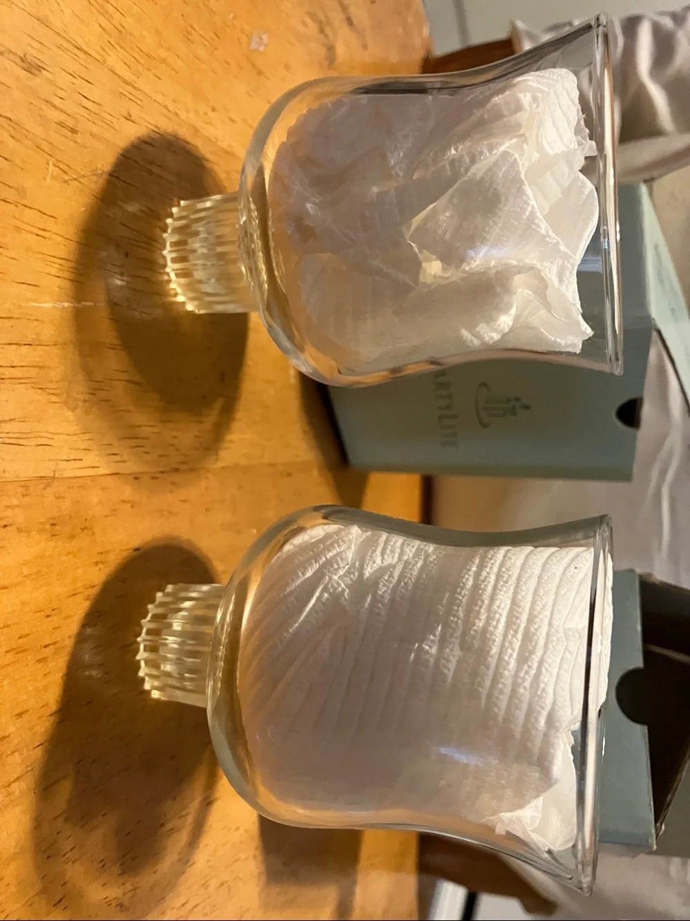 PartyLite giftable or
