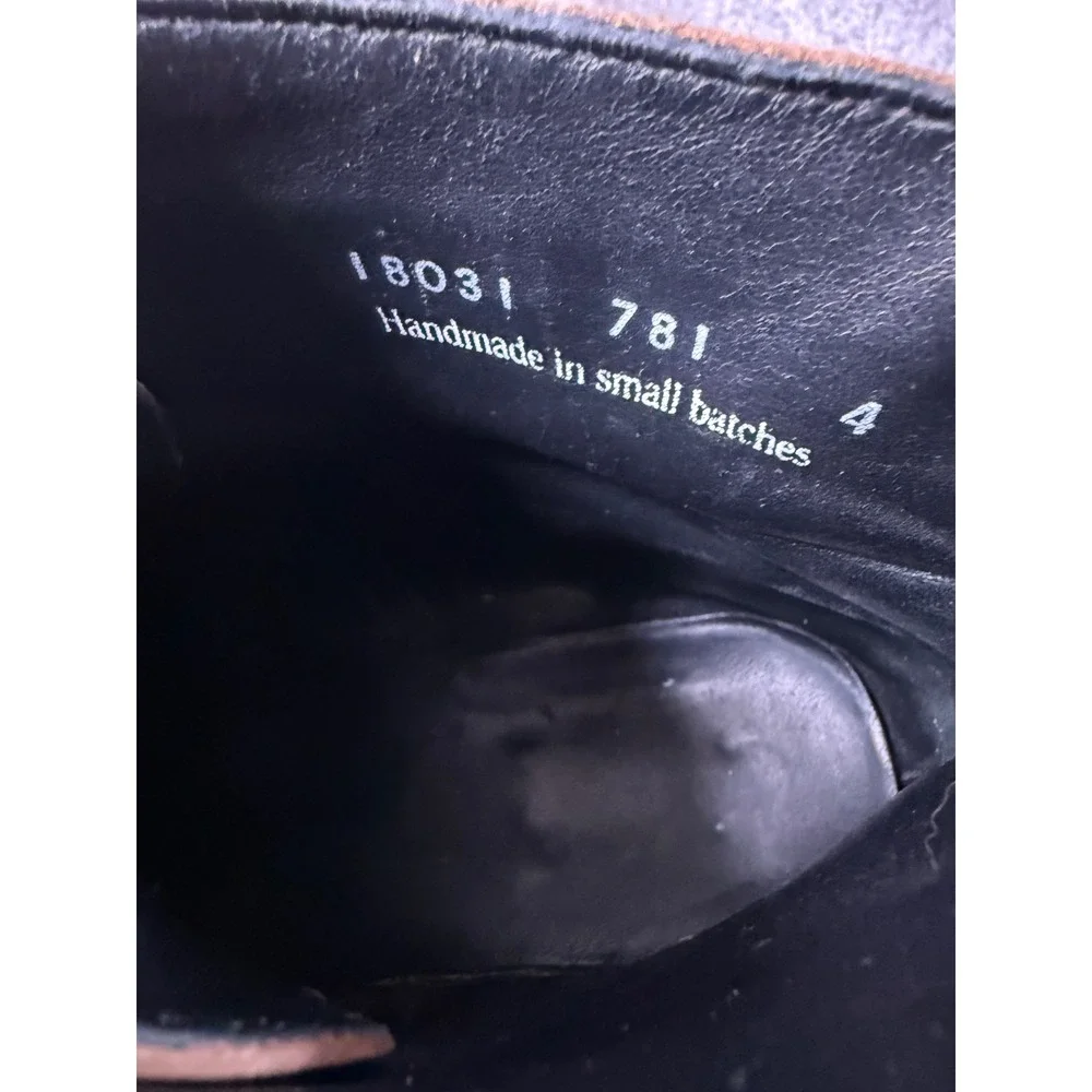 Thursday Boot Company thursday boot