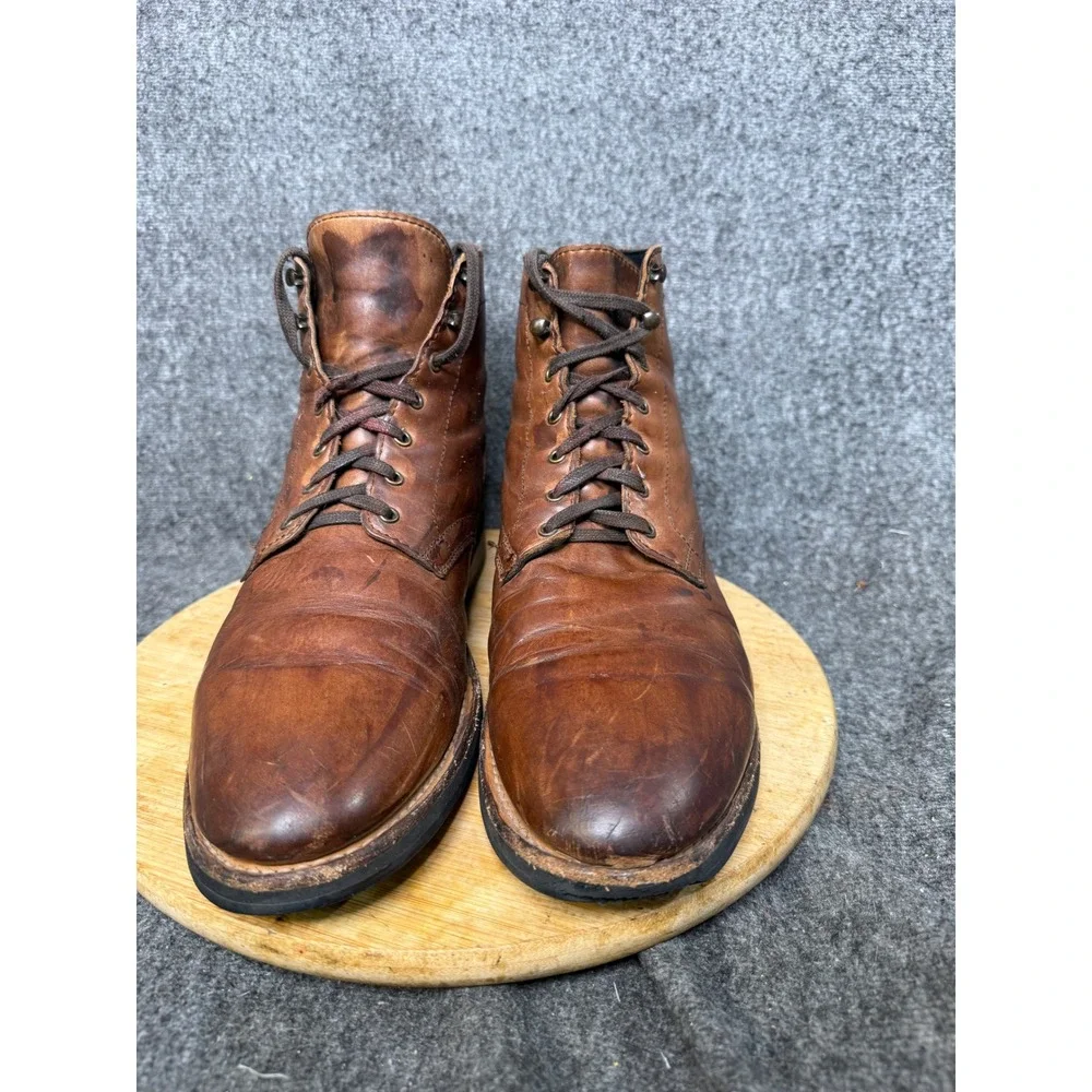 Thursday Boot Company thursday boot