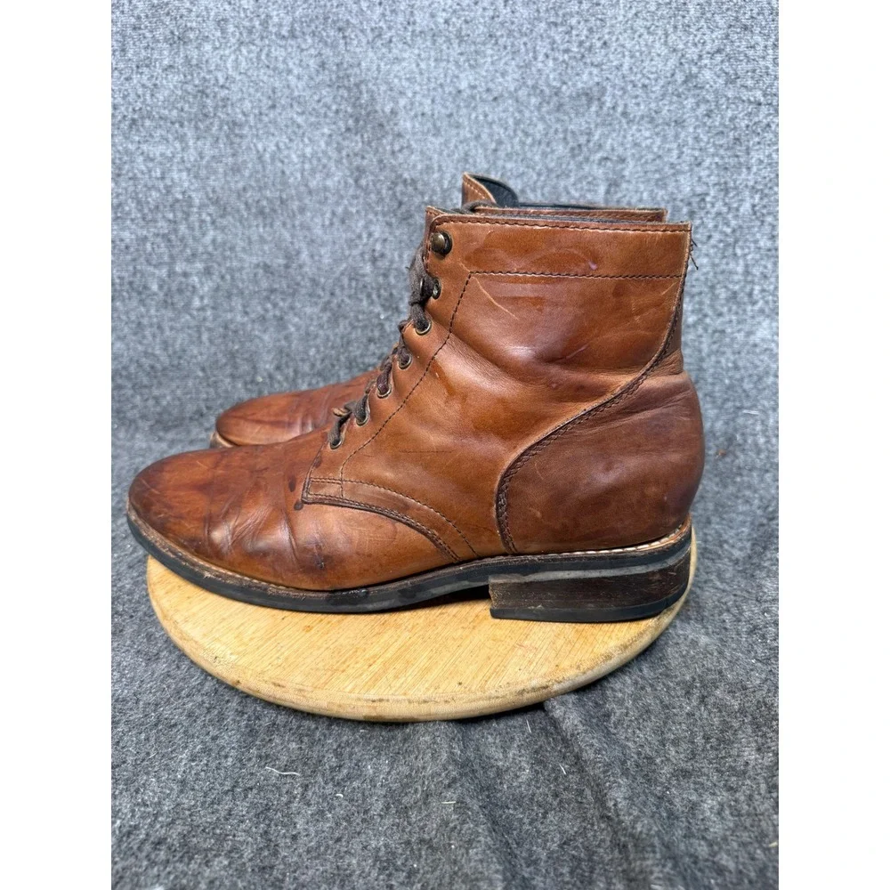 Thursday Boot Company thursday boot