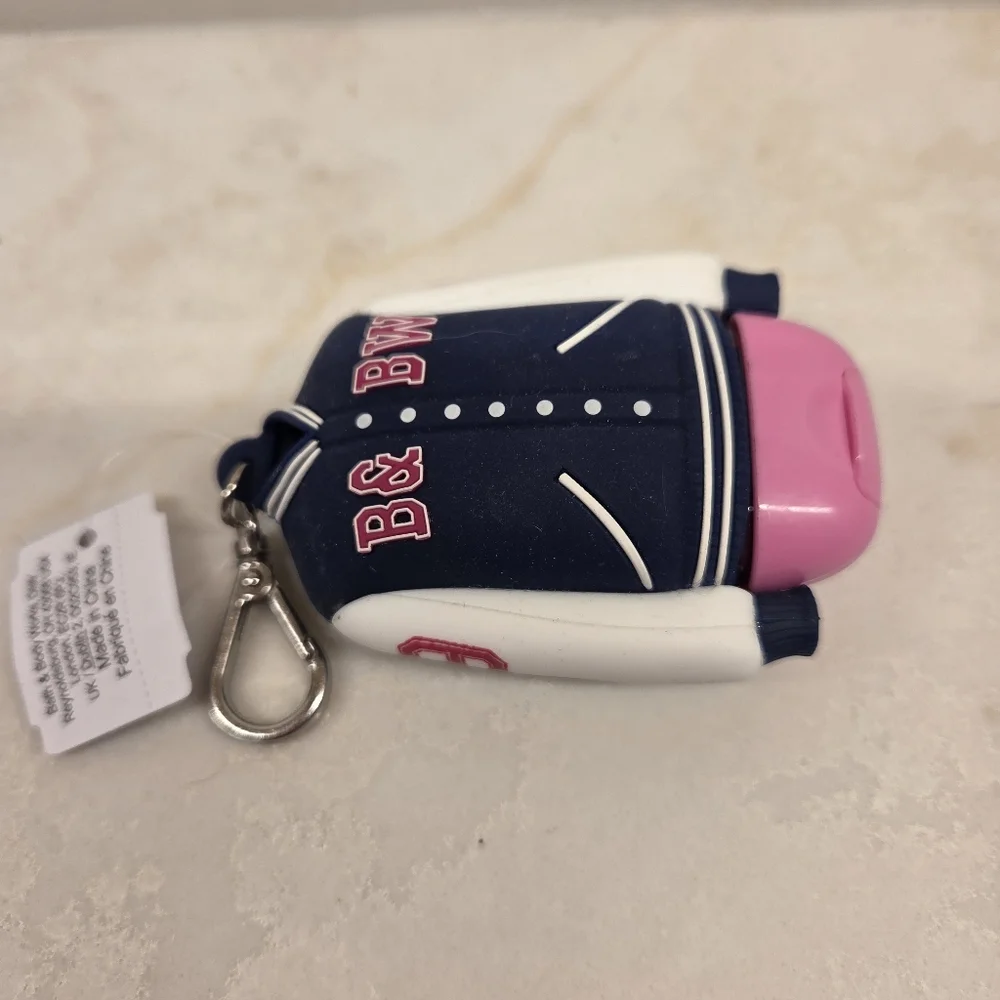 Bath & Body Works new cool
