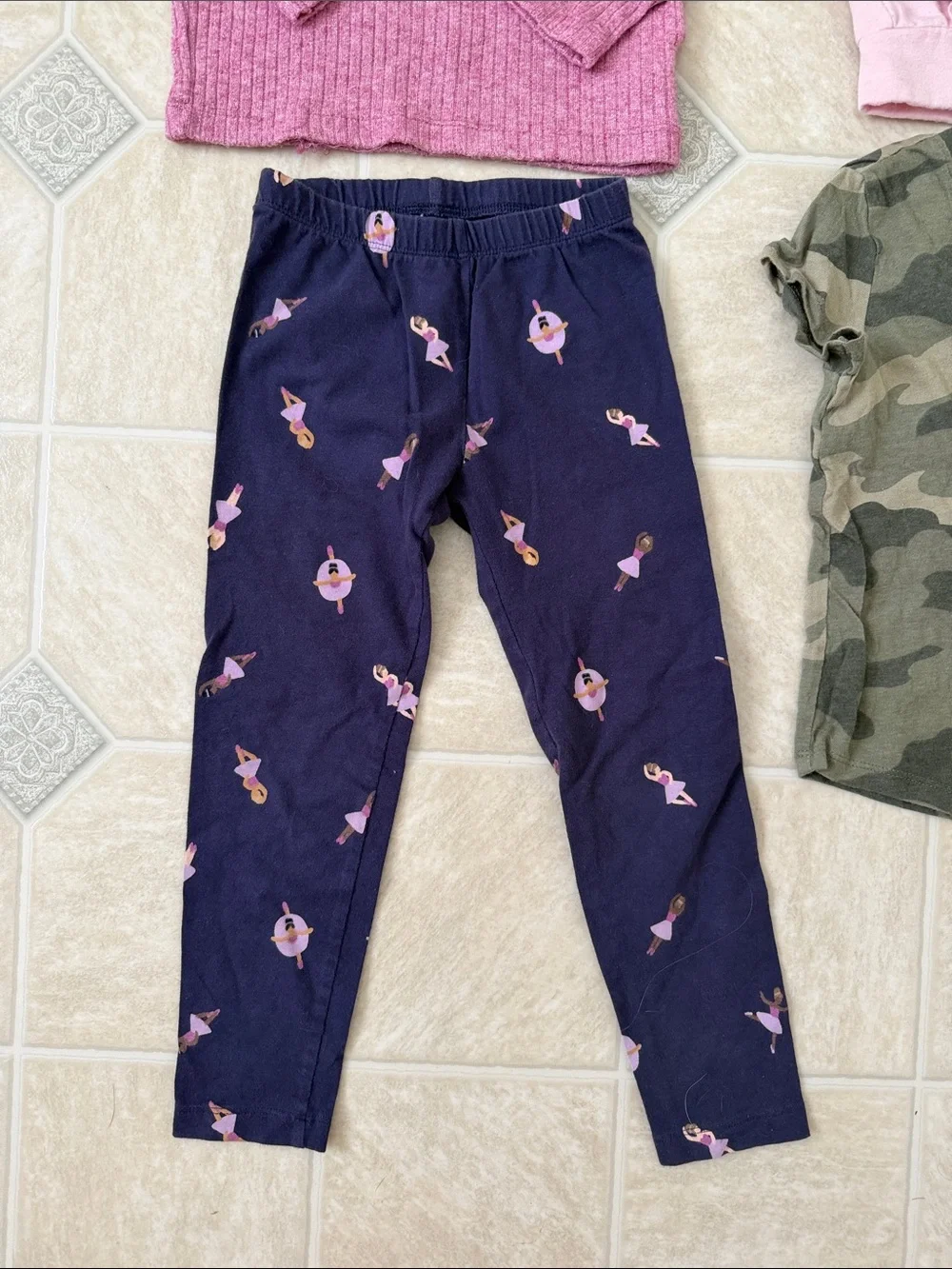 Old Navy bundle four