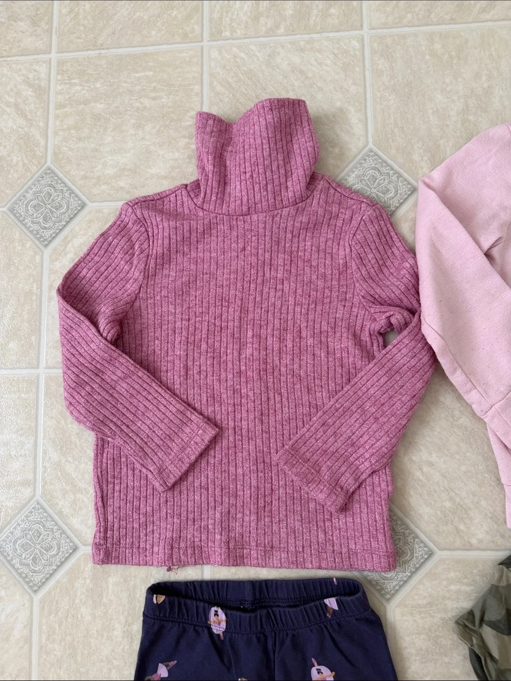 Old Navy bundle four