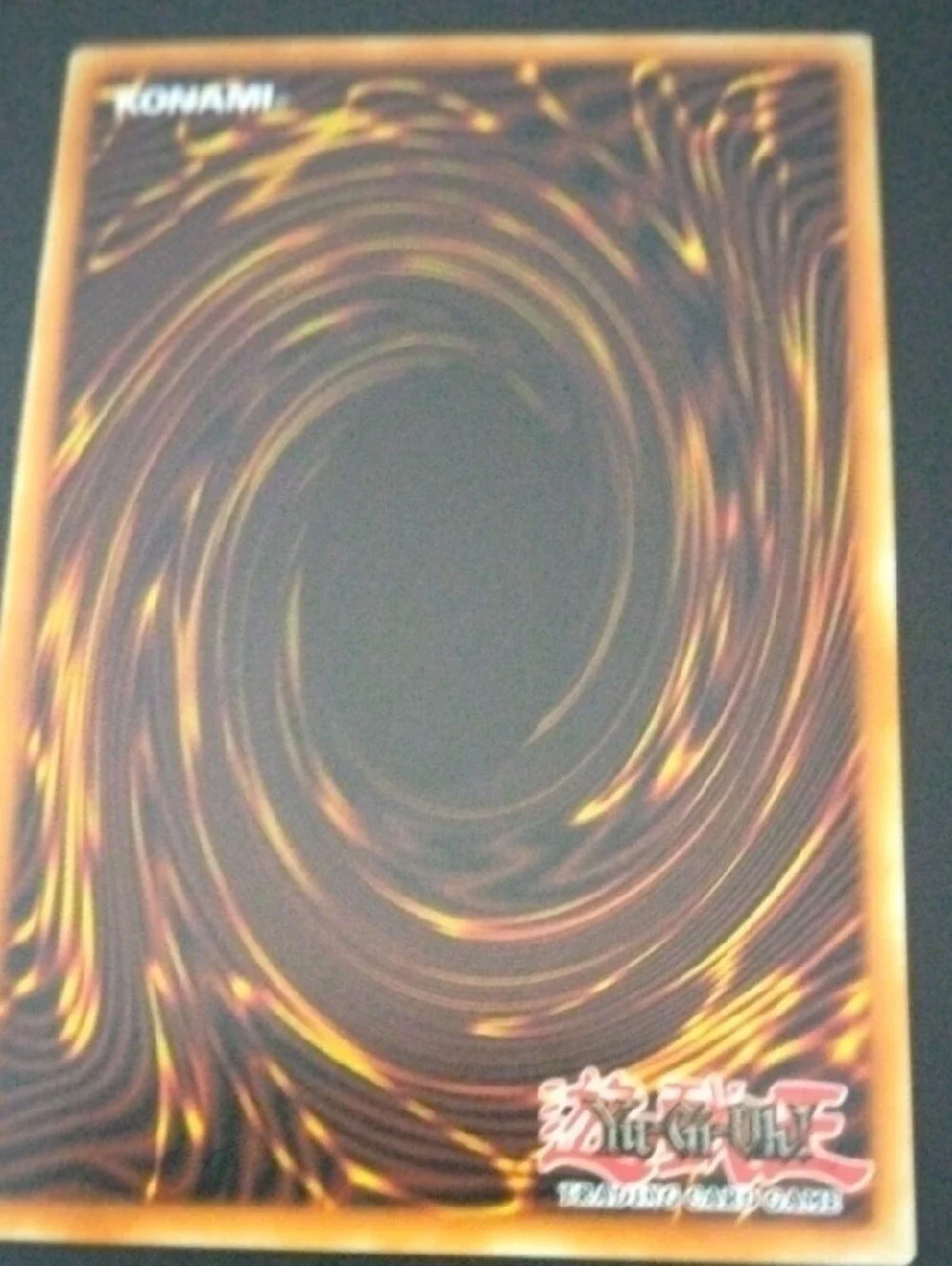 Yu-Gi-Oh! official yu