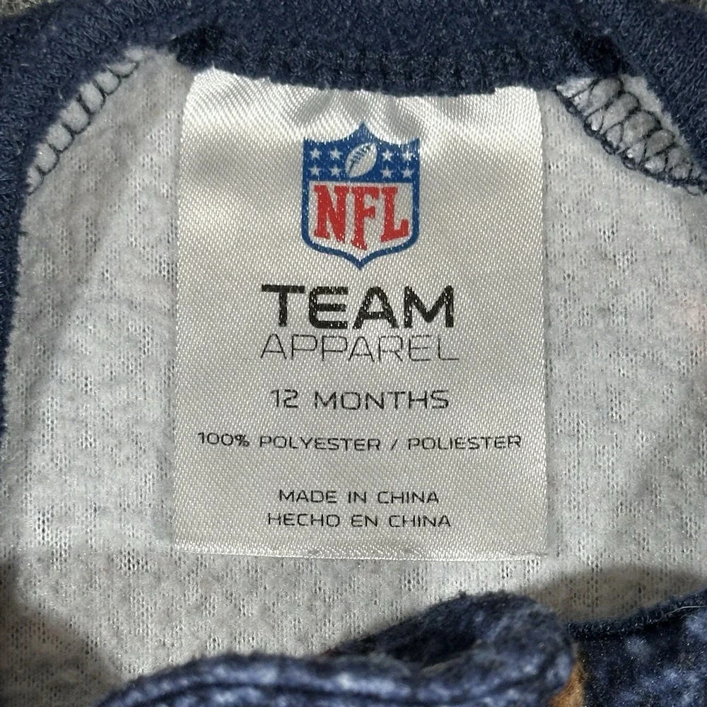 N/A this product