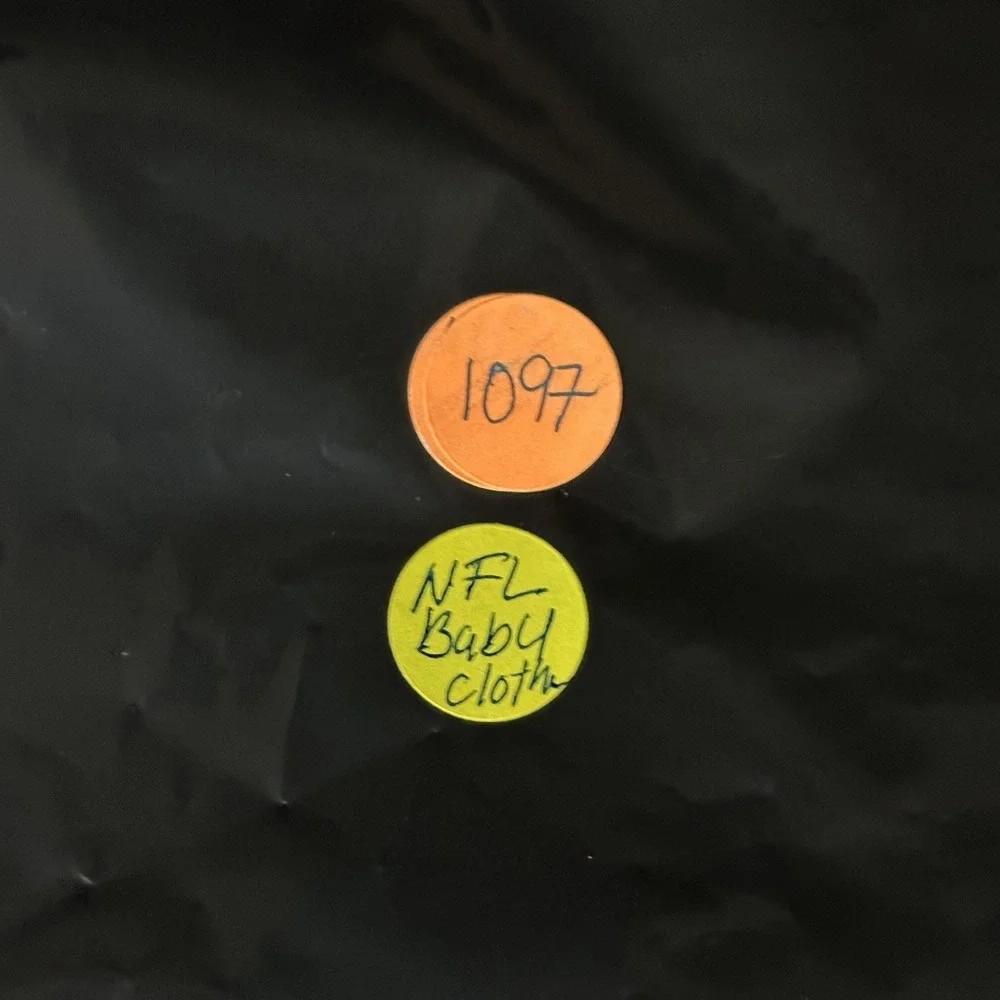 N/A this product