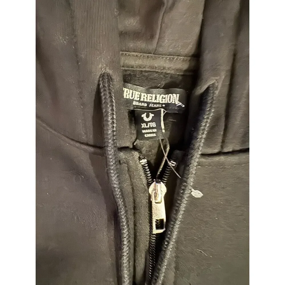 True Religion true religion