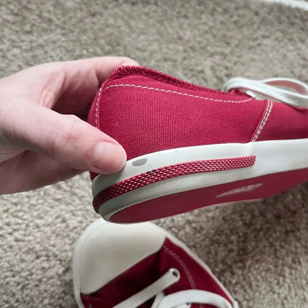 Lacoste clean classic