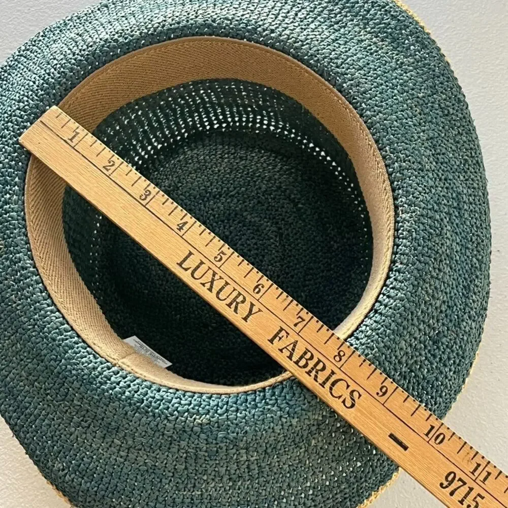 Unbranded sunwear straw