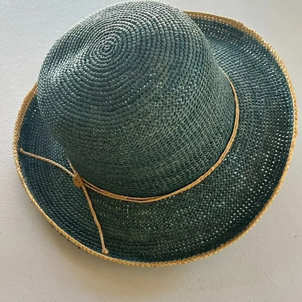 Unbranded sunwear straw