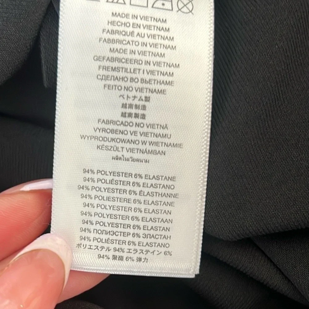 Michael Kors this elegant