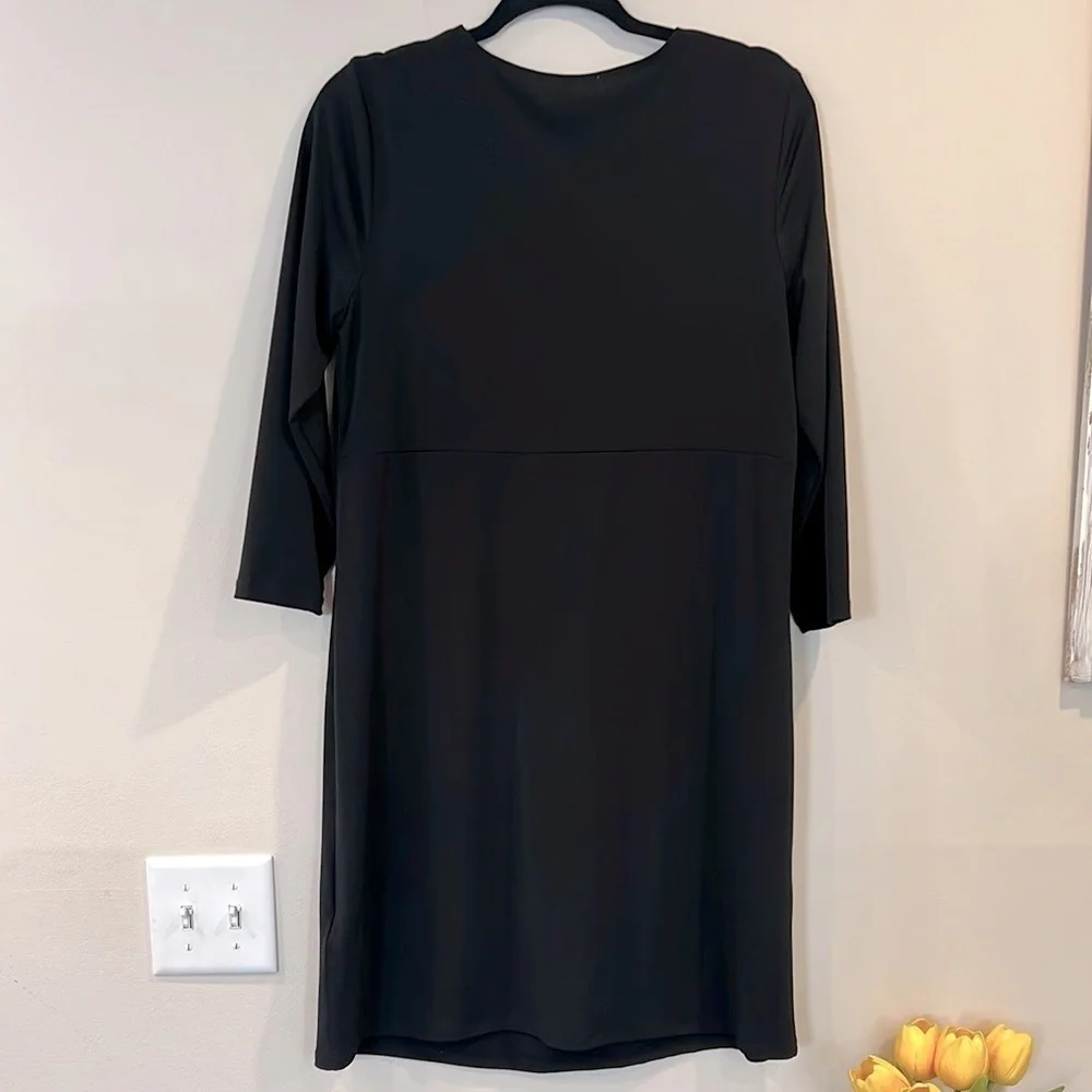Michael Kors this elegant
