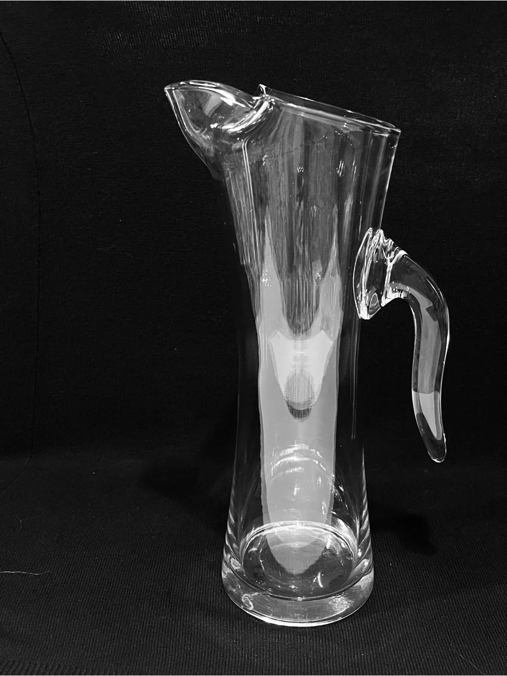 N/A vintage rare