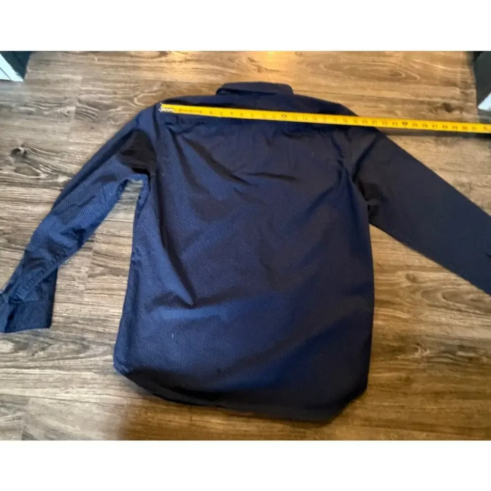 Banana Republic pre owned
