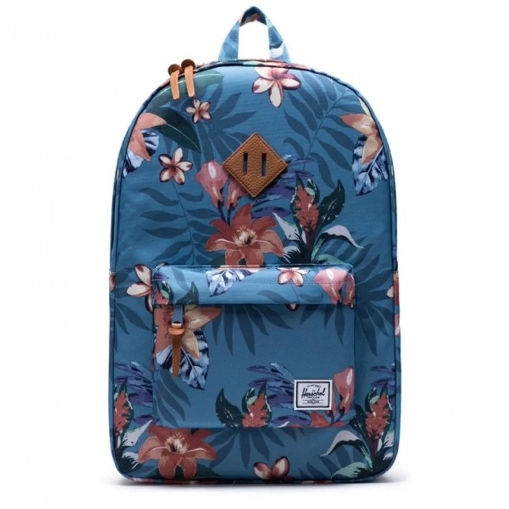 HERSCHEL Supply Co Classic XL Backpack