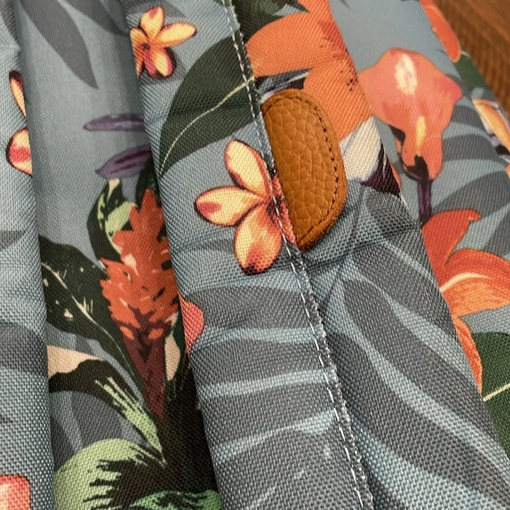 Herschel Supply Company good xl