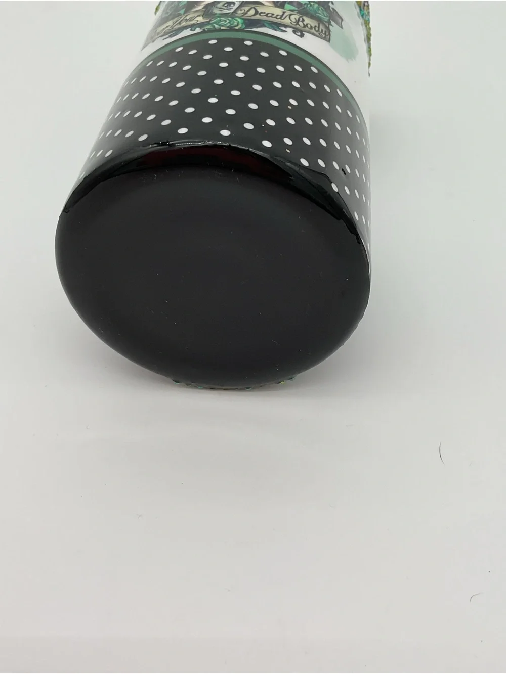 N/A tall stainless