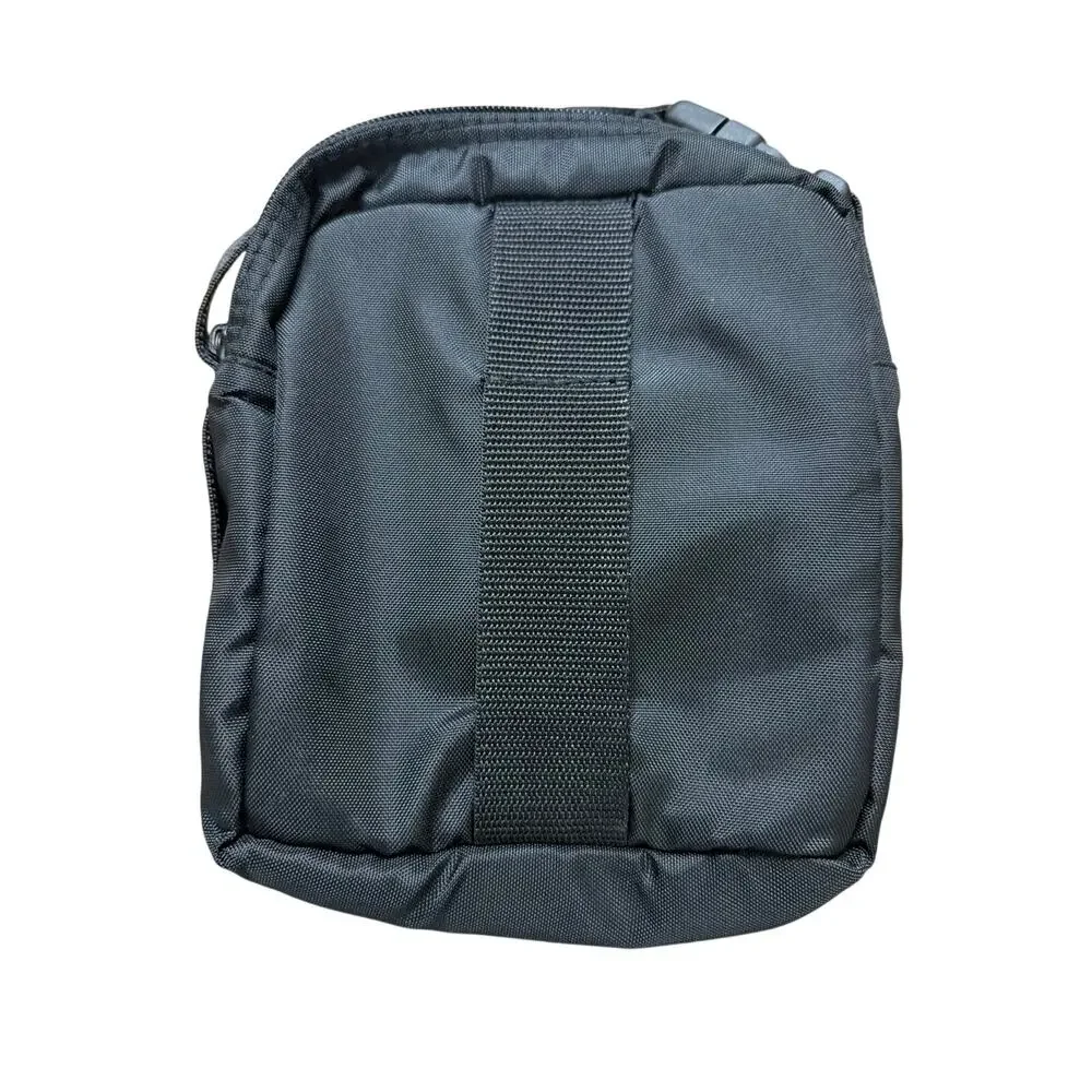Case Logic vintage caselogic