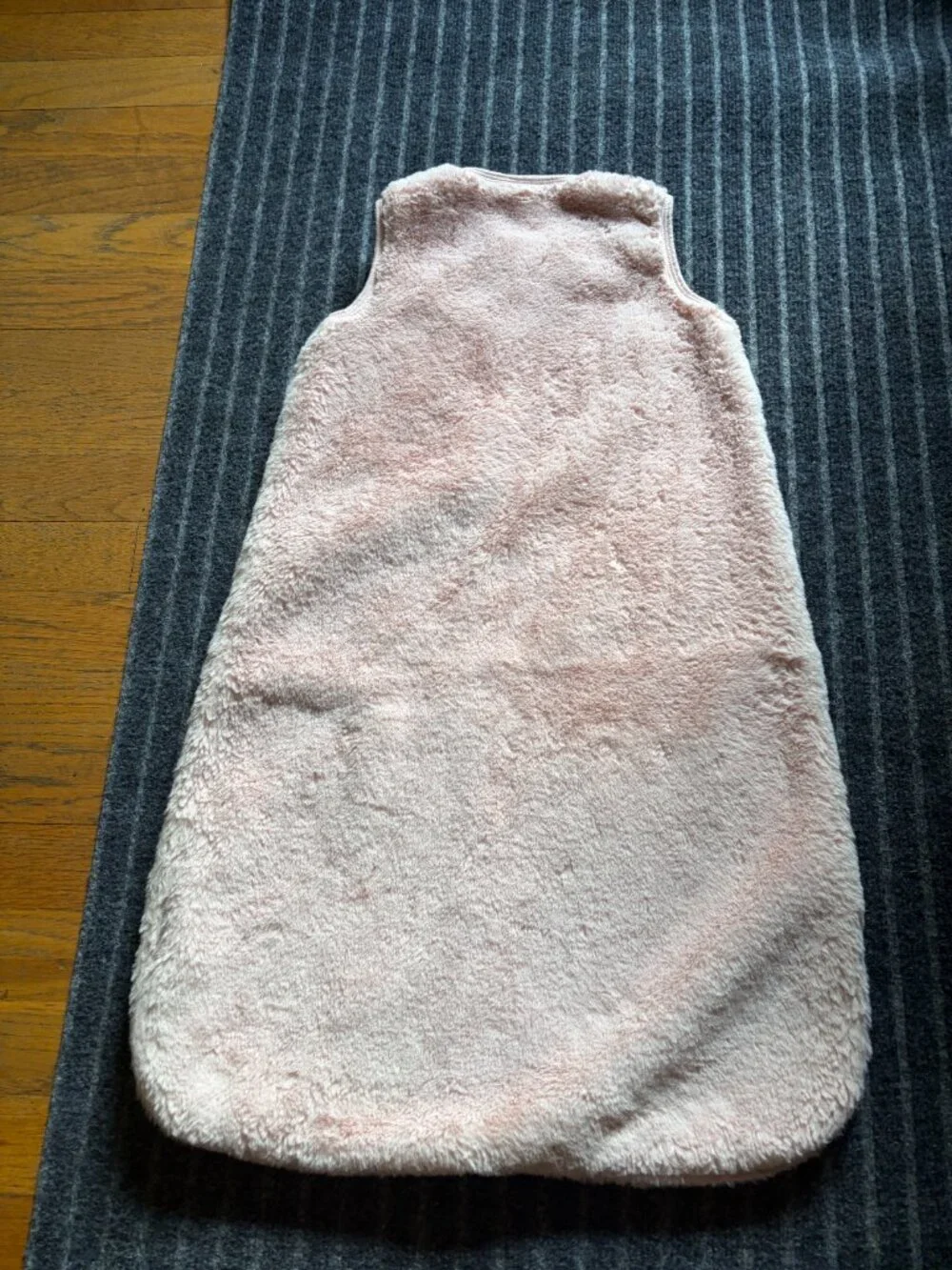 Nordstrom baby sleep pre