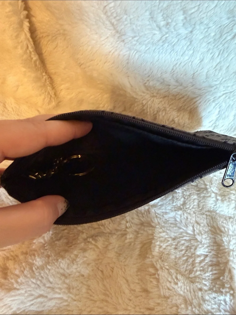 Dooney & Bourke dooney bourke