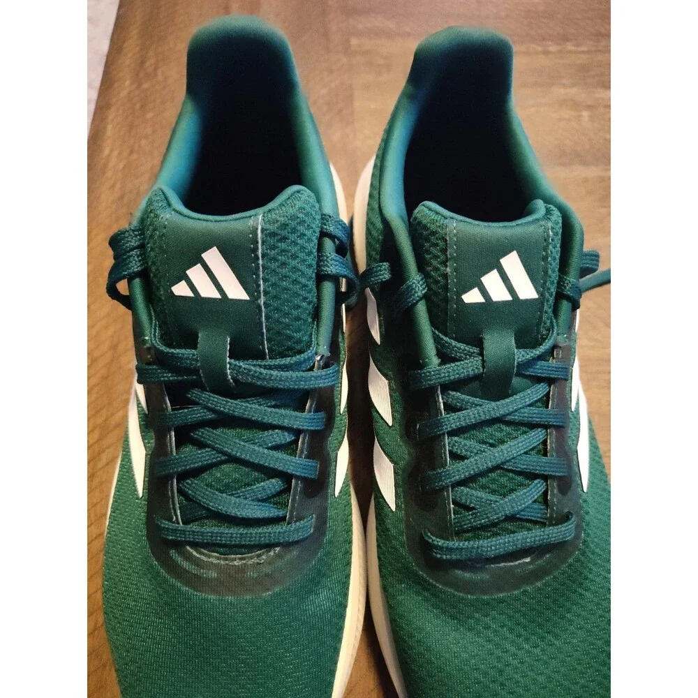 adidas runfalcon collegiate