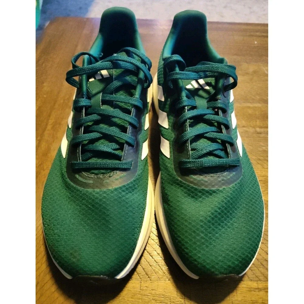 adidas runfalcon collegiate